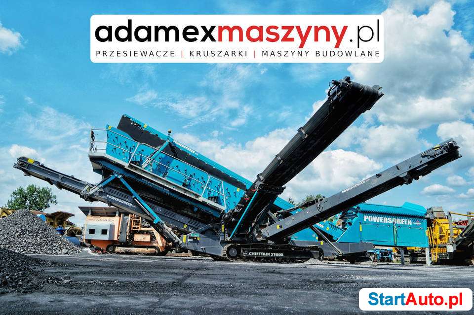 walec-tandemowy-bomag-bw-80-ad5-wibracja-podolsze-528133241