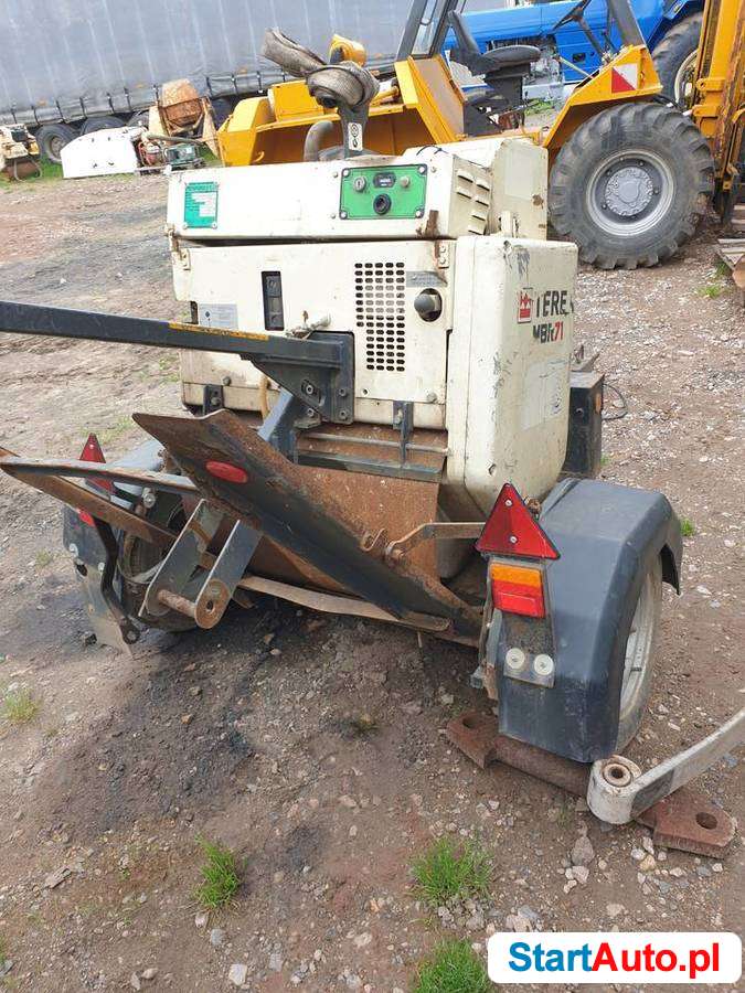 walec-terex-mbr71-sprzedam-530180649