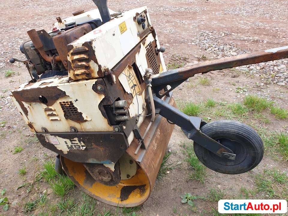 walec-terex-mbr71-swietokrzyskie-530180661