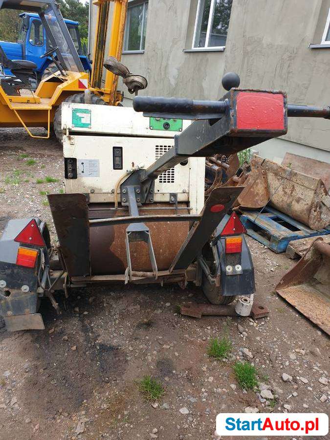 walec-terex-mbr71-zagnansk-530180652