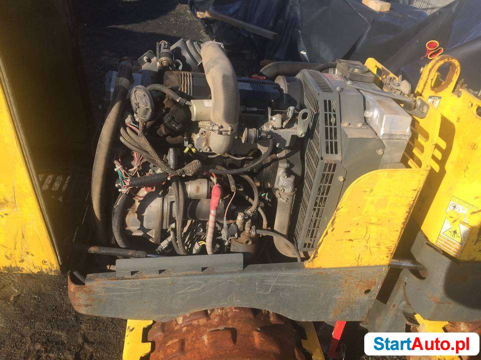 walec-wacker-neuson-rt82sc2-2009-r-dolnoslaskie-chojnow-540461855