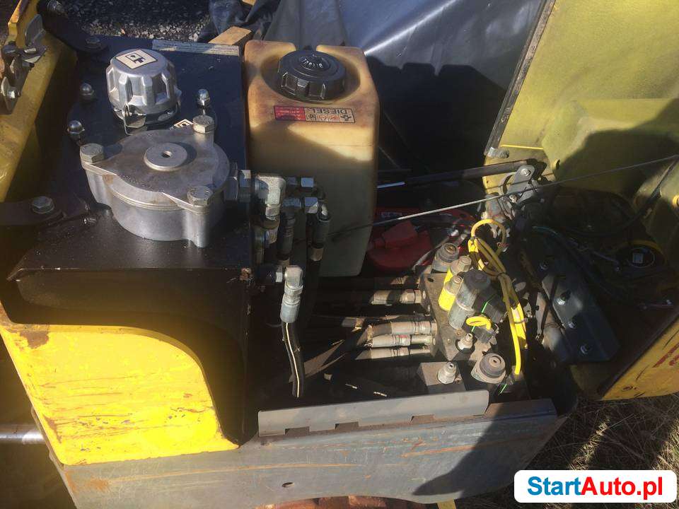 walec-wacker-neuson-rt82sc2-2009-r-nie-540461856