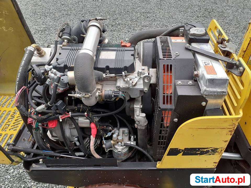 walec-wacker-rt-82-483-rammax-bomag-hamm-wroclaw-535899562