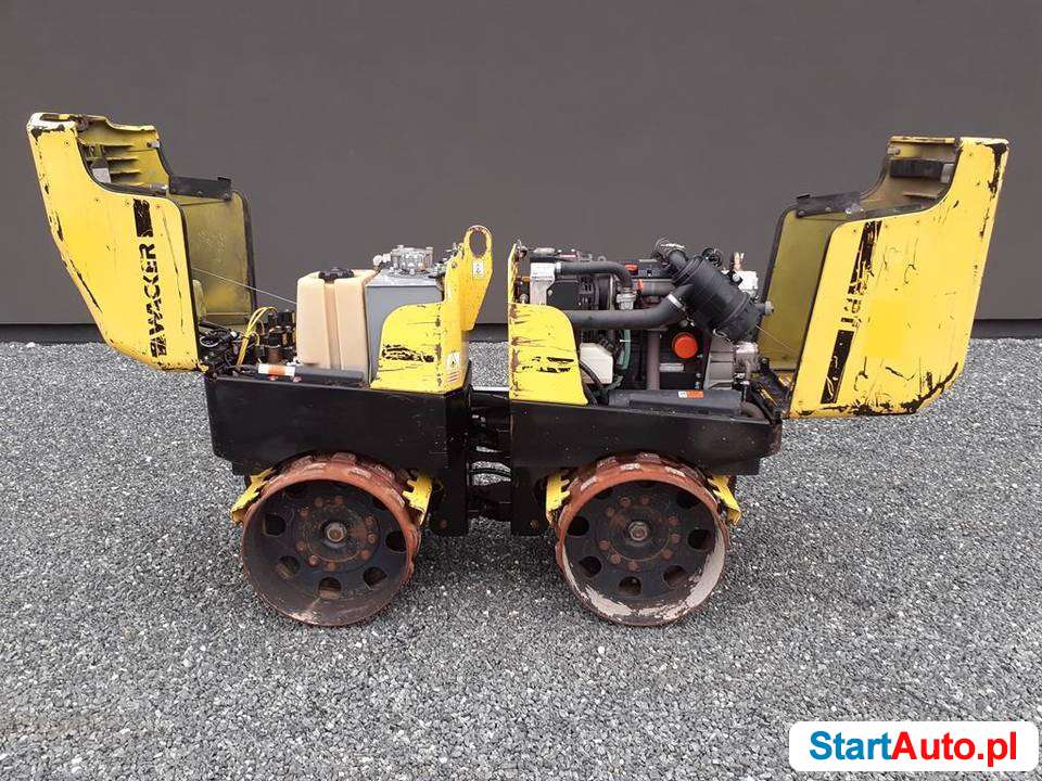 walec-wacker-rt-82-483-rammax-bomag-hamm-wroclaw-motoryzacja-skoroszow-sprzedam-535899564