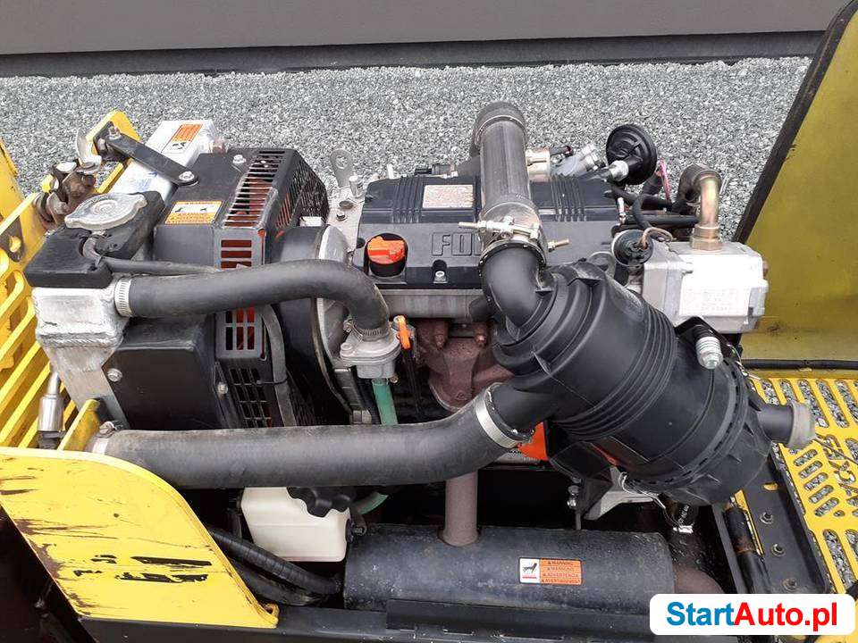 walec-wacker-rt-82-483-rammax-bomag-hamm-wroclaw-skoroszow-535899563