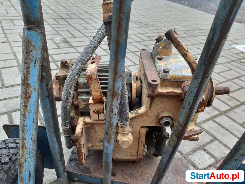 walec-wibracyjny-538378155-1