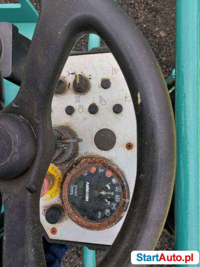 walec-wibracyjny-amman-av262-2007r-wacker-neuson-malopolskie-makow-podhalanski-sprzedam-541573392