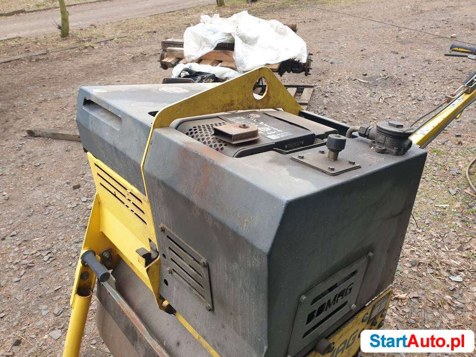 walec-wibracyjny-bomag-bw-71-ehb2-pelny-vat-mazowieckie-raciaz-sprzedam-542000800