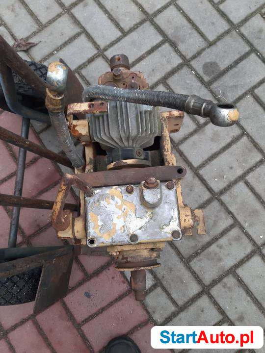 walec-wibracyjny-borowki-538378163