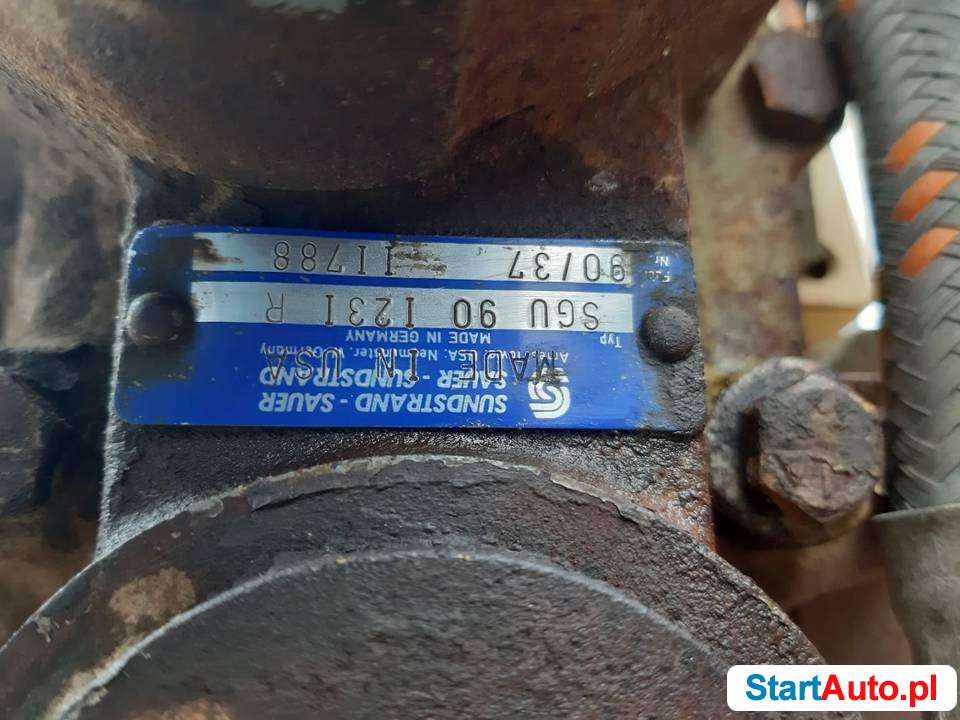 walec-wibracyjny-borowki-538378164