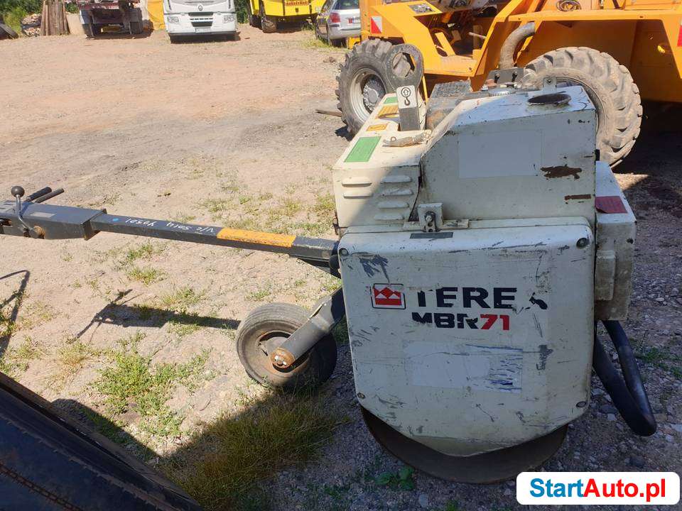 walec-wibracyjny-terex-mbr71-nie-zagnansk-532529041-1