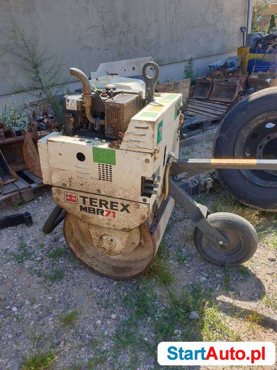 walec-wibracyjny-terex-mbr71-zagnansk-532529043