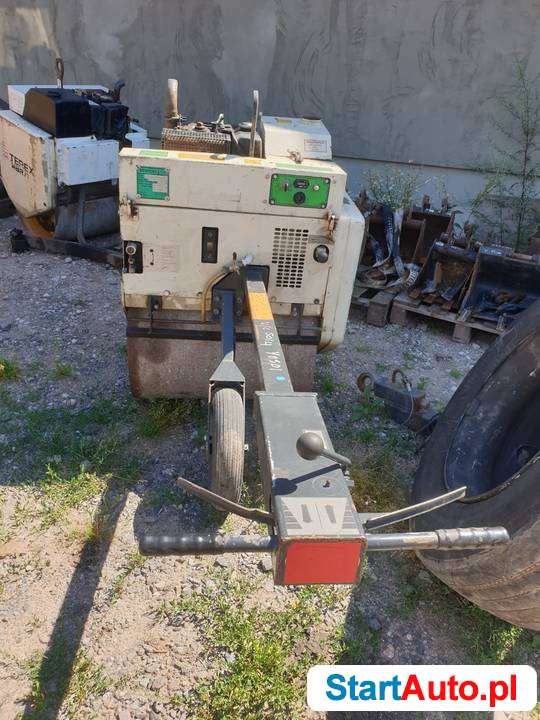 walec-wibracyjny-terex-mbr71-zagnansk-532529044
