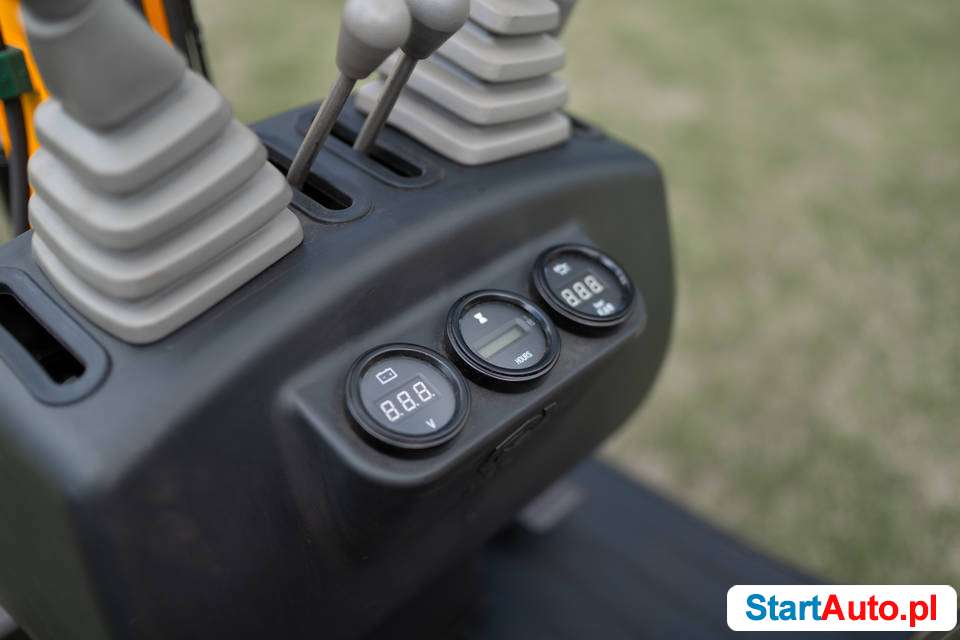 warszawa-minikoparka-nowa-berger-kraus-bk800b-z-rzeszow-539930678