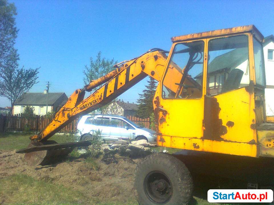 warynski-k-406-koparka-nie-koparki-siedlce-528835576-1