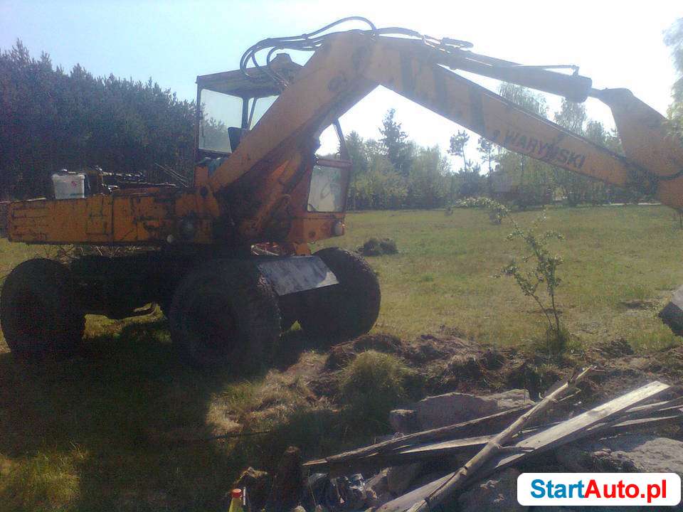 warynski-k-406-koparka-siedlce-528835577