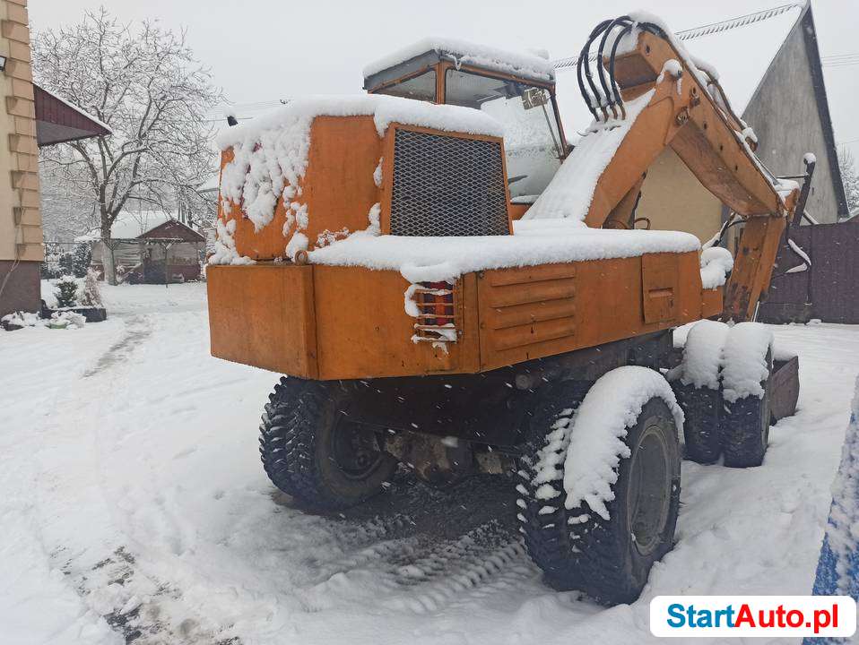 warynski-kolarka-nie-motoryzacja-tarnow-sprzedam-539243916