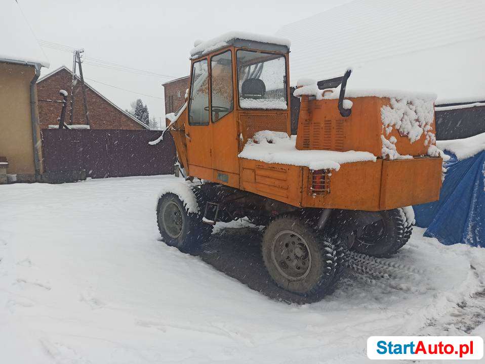 warynski-kolarka-tarnow-539243915