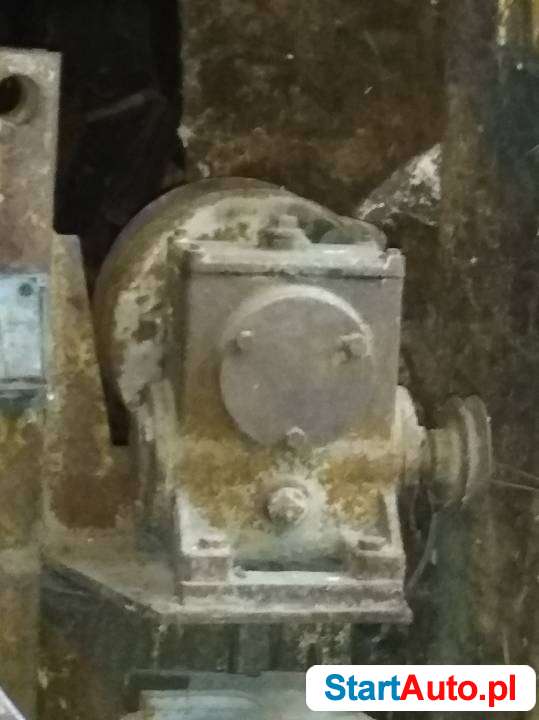 wciagarka-budowlana-nie-sokolow-podlaski-sprzedam-539341646