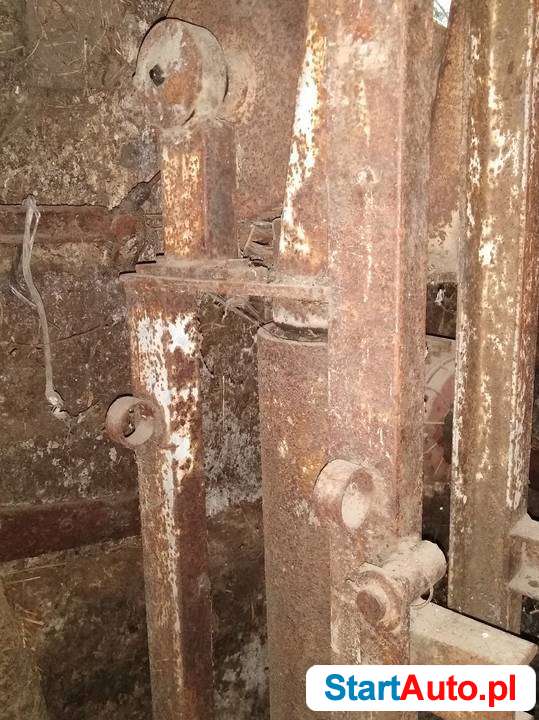 wciagarka-budowlana-sokolow-podlaski-539341647