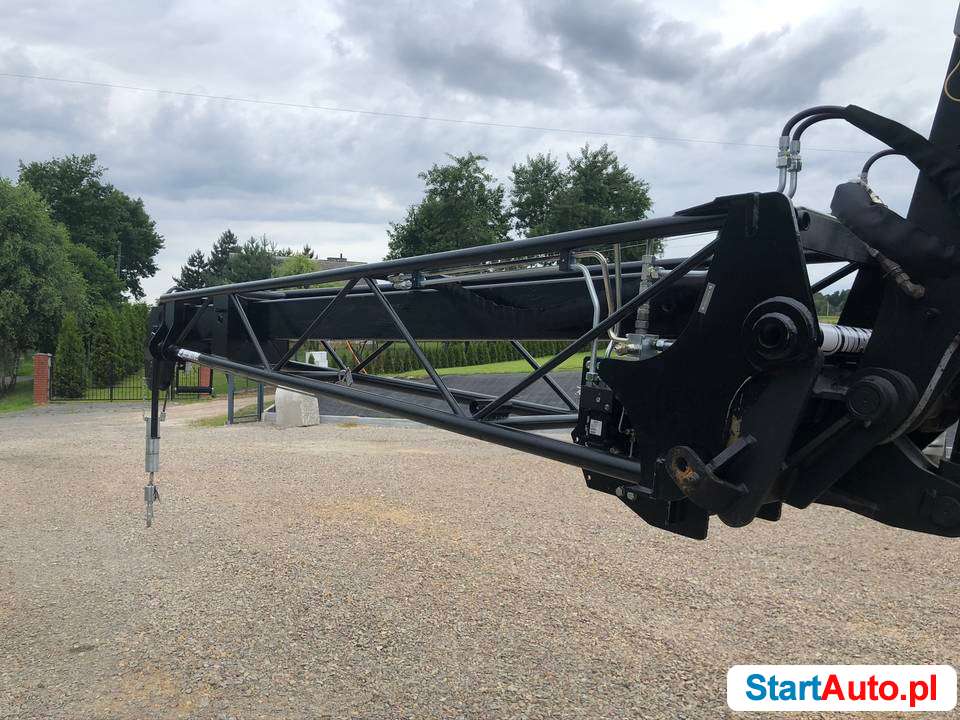 wciagarka-dzwig-manitou-pt800-zurawik-bocian-7m-malopolskie-wadowice-sprzedam-531411778