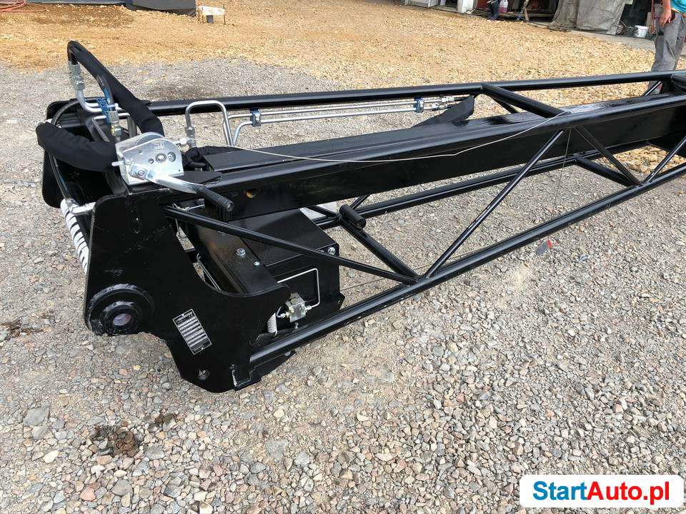 wciagarka-dzwig-manitou-pt800-zurawik-bocian-7m-nie-maszyny-budowlane-wadowice-531411777