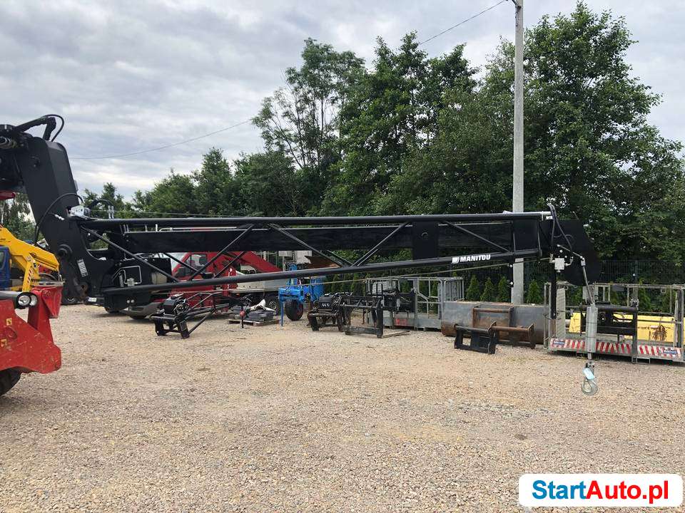 wciagarka-dzwig-manitou-pt800-zurawik-bocian-7m-wadowice-531411779