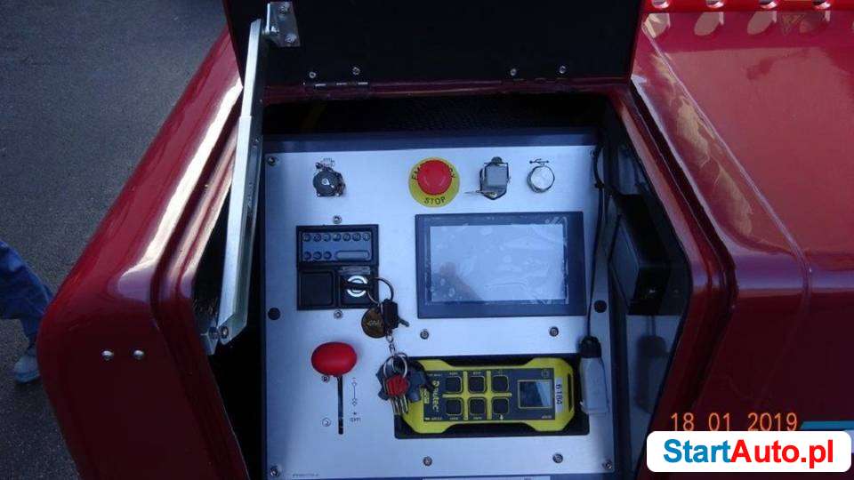 wciagarka-kablowa-3-tony-515544146