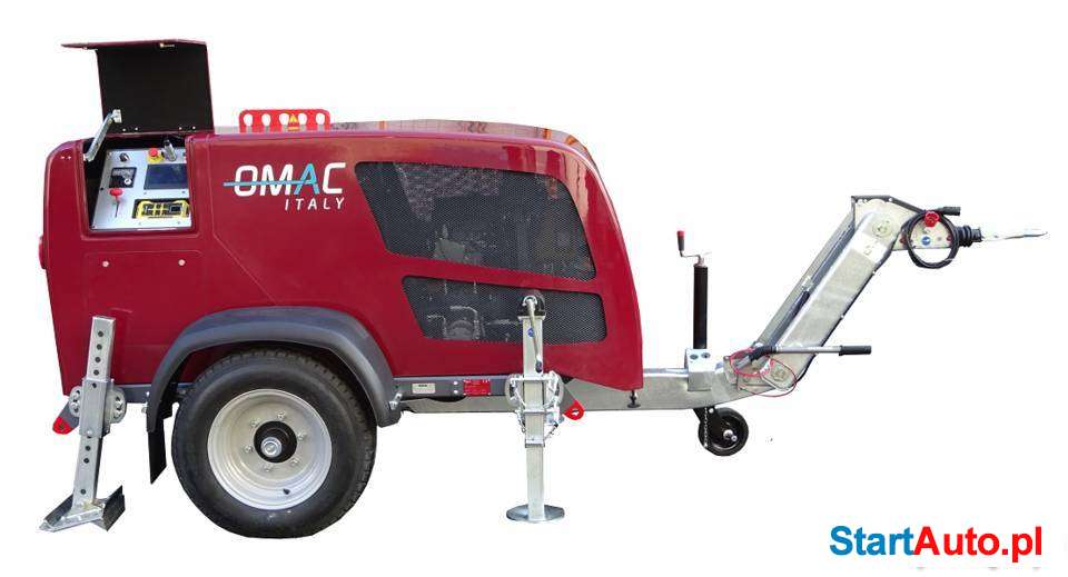 wciagarka-kablowa-3-tony-szczecin-515544144-1