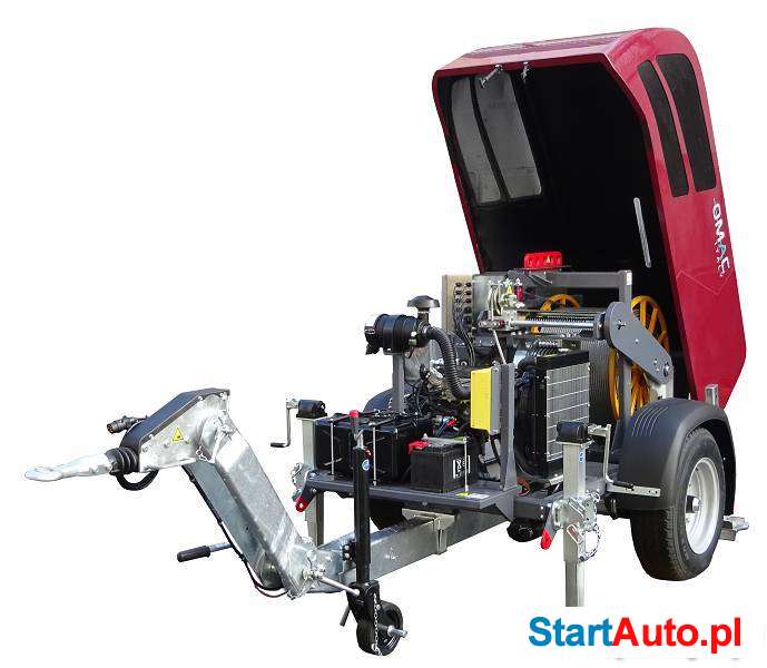 wciagarka-kablowa-3-tony-szczecin-515544145