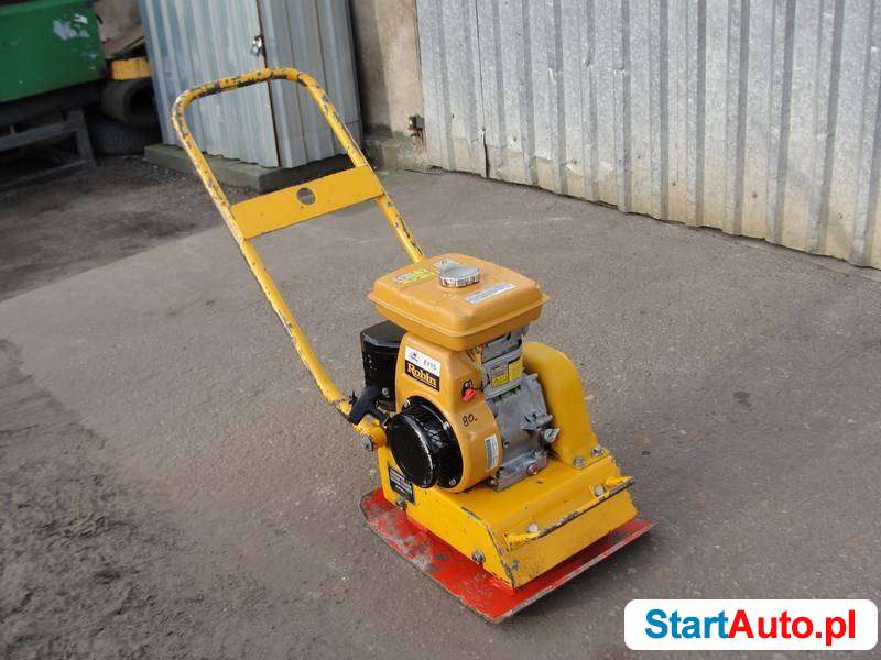 weber-vb-352-zageszczarka-plyta-ubijak-80-milicz-482335211