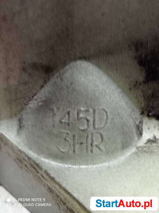 wentylator-lopatki-10h-pozostale-pozostale-wojsk-539667341