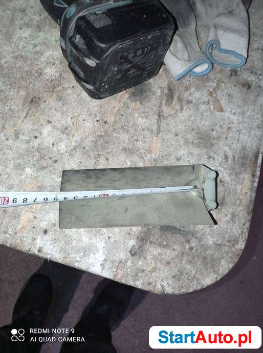 wentylator-lopatki-pomorskie-539667339