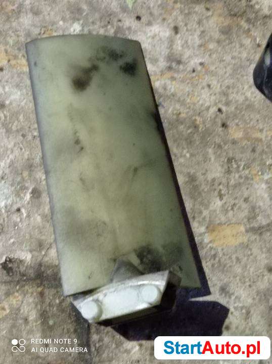 wentylator-lopatki-wojsk-539667340