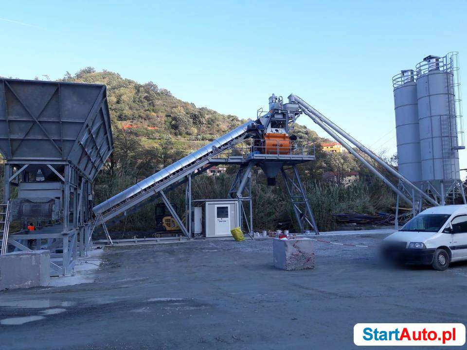 wezel-betoniarski-cifa-100m3h-539658745