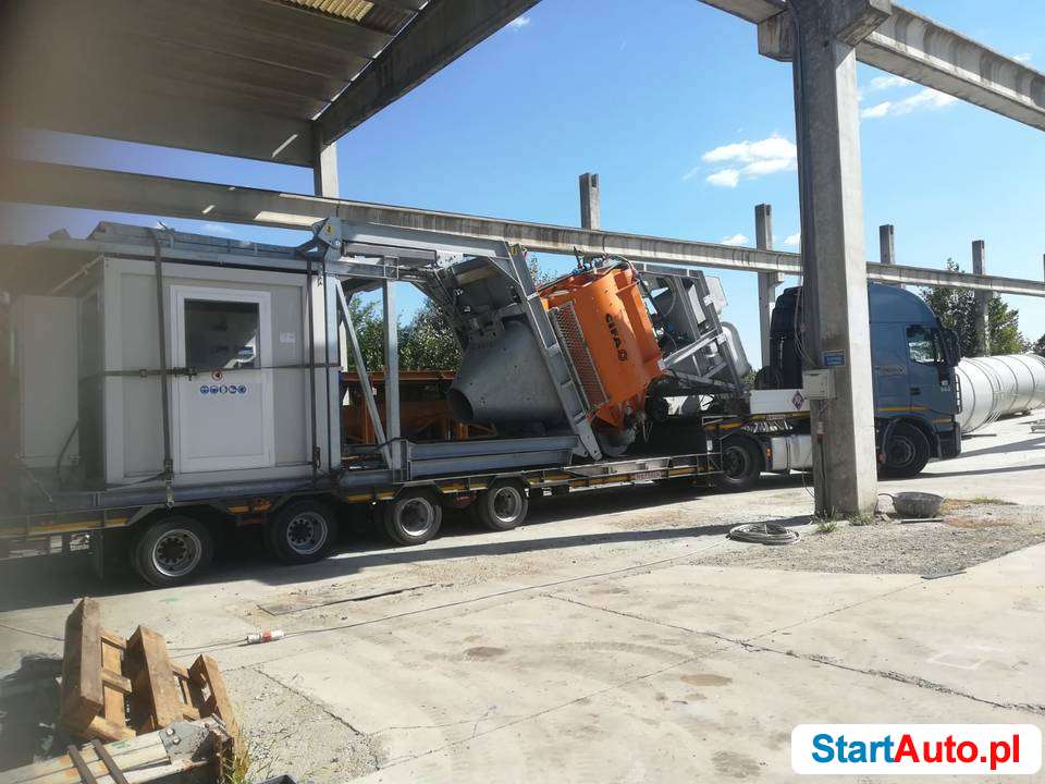 wezel-betoniarski-cifa-100m3h-katowice-539658747