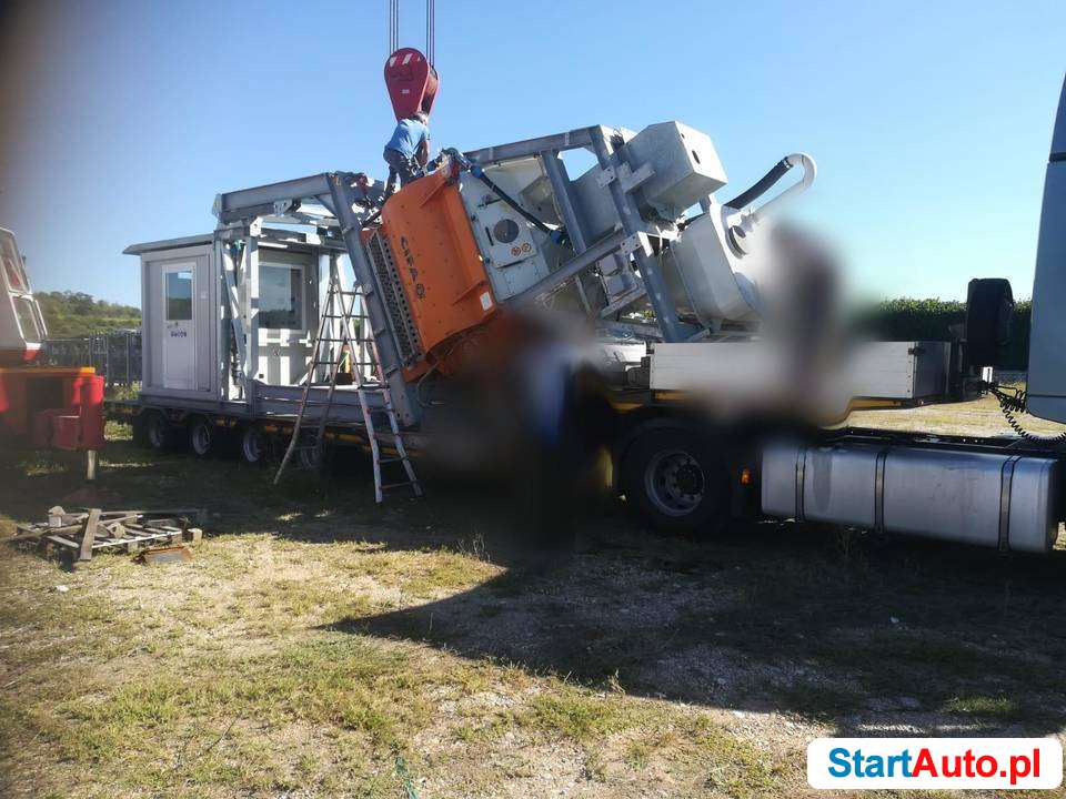 wezel-betoniarski-cifa-100m3h-rok-produkcji-2010-katowice-539658749