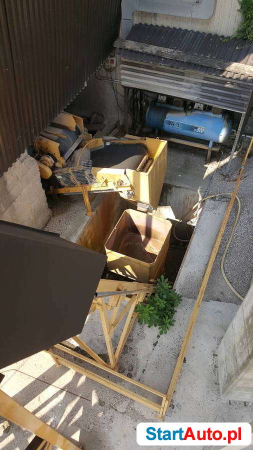 wezel-betoniarski-ime-539658574