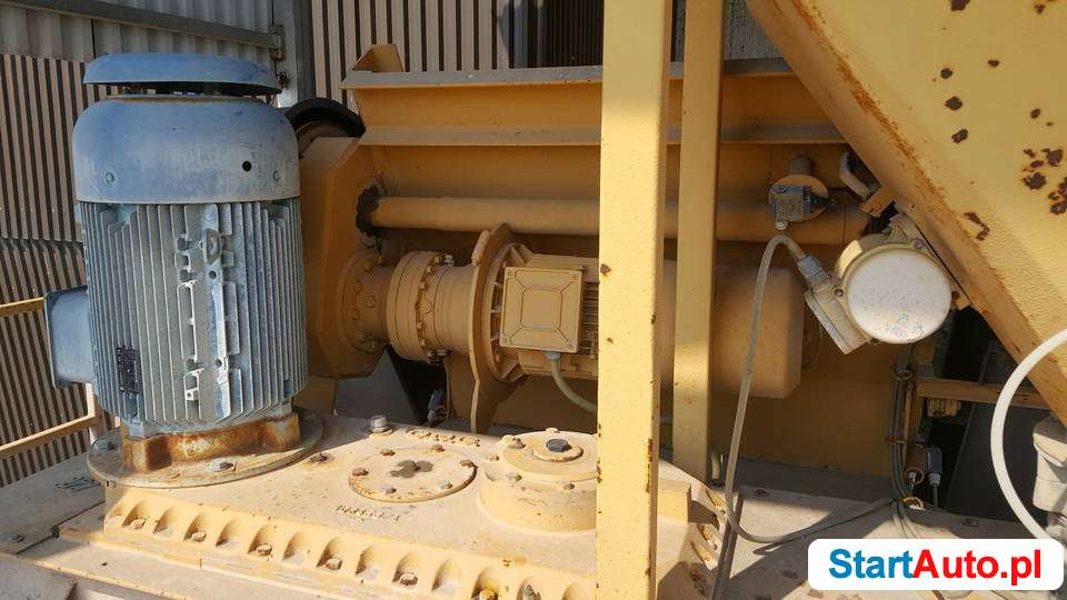 wezel-betoniarski-ime-rok-produkcji-2006-pozostale-katowice-539658568