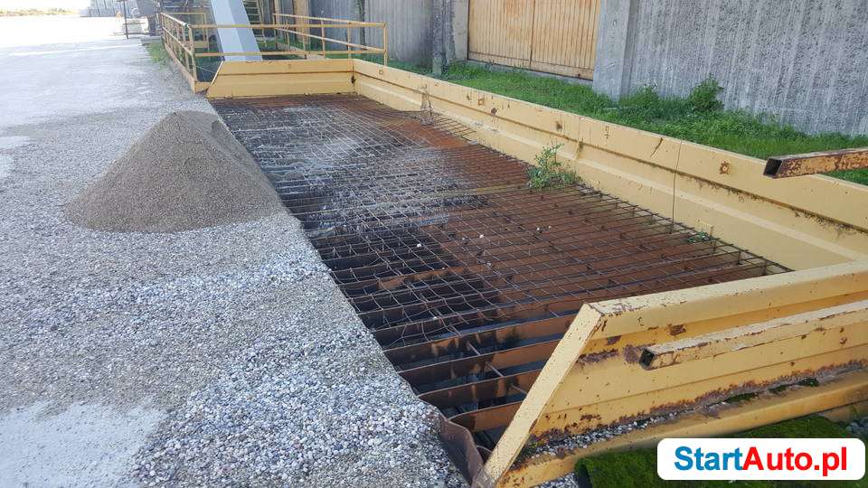 wezel-betoniarski-ime-slaskie-katowice-539658571