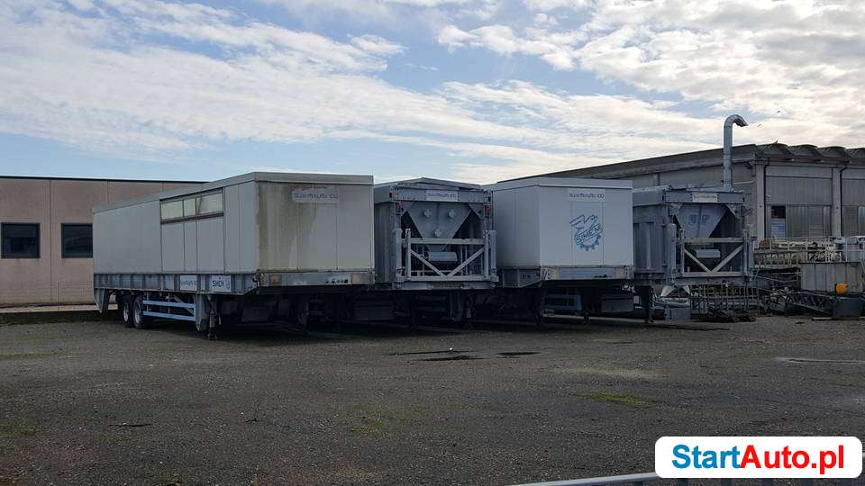 wezel-mobilny-simem-100m3h-539660653