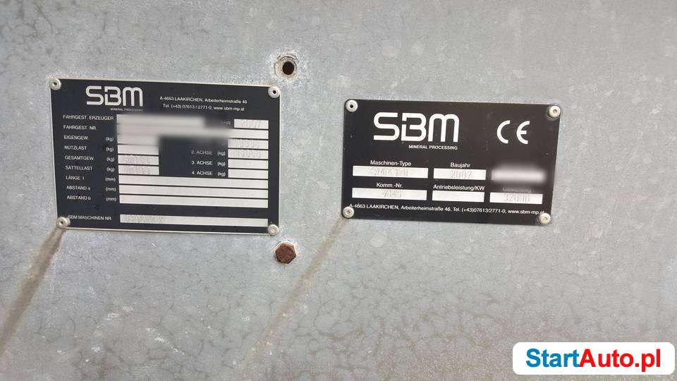 wezel-mobilny-simem-100m3h-katowice-sprzedam-539660655