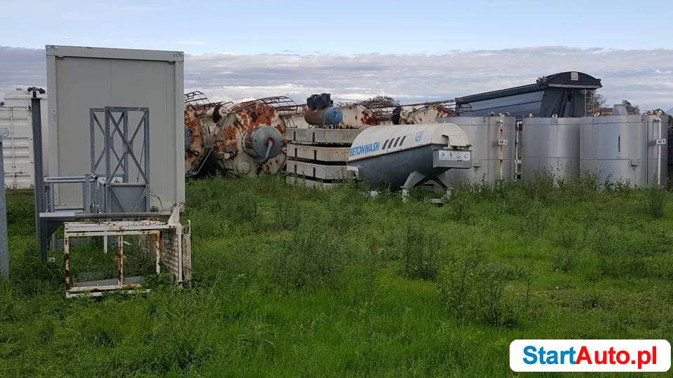 wezel-mobilny-simem-100m3h-slaskie-katowice-539660651