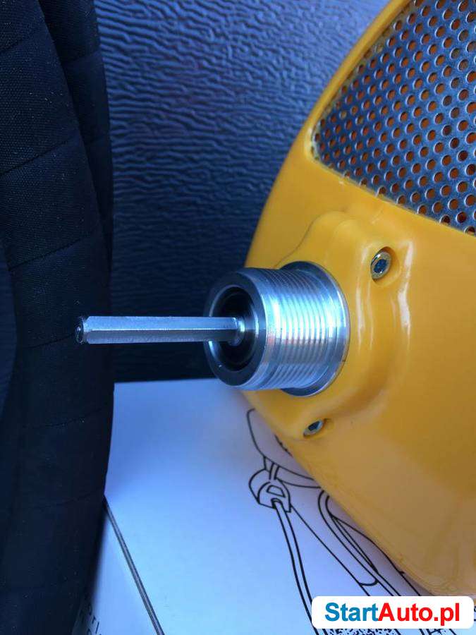 wibrator-do-betonu-enar-avmu-bulawa-40mm-walek-slesin-526899716