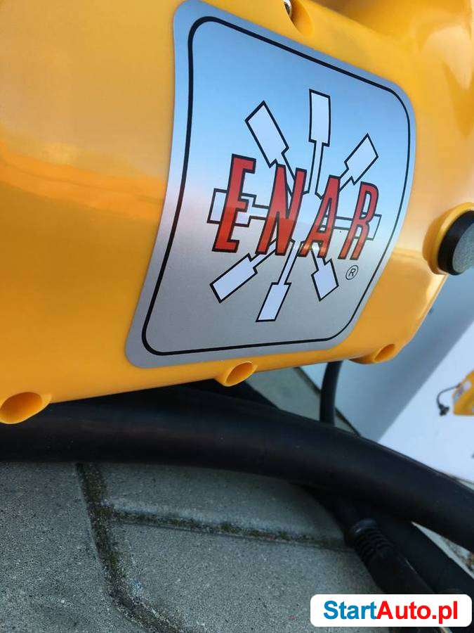 wibrator-do-betonu-enar-avmu-bulawa-40mm-walek-slesin-526899718