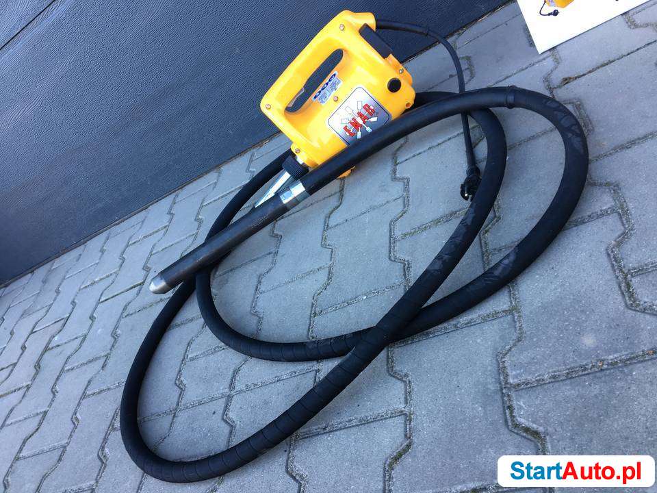 wibrator-do-betonu-enar-avmu-bulawa-40mm-walek-slesin-526899720