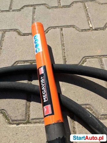 wibrator-do-betonu-megavib-altrad-zageszczarka-slesin-527477103