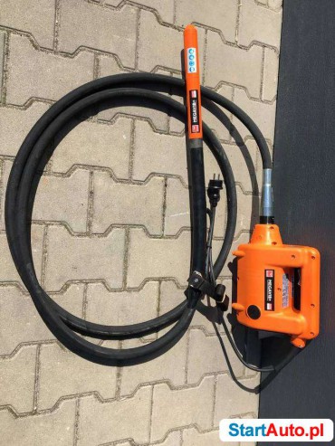 wibrator-do-betonu-megavib-altrad-zageszczarka-slesin-527477106