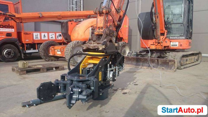 wibromlot-hydrauliczny-koparek-357-ton-slaskie-rybnik-521400522