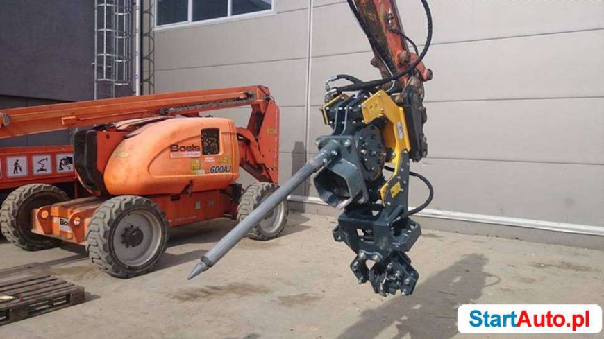 wibromlot-hydrauliczny-koparek-357-ton-slaskie-rybnik-521400525